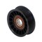 Continental IDLER PULLEYS 49003 - alternate 4